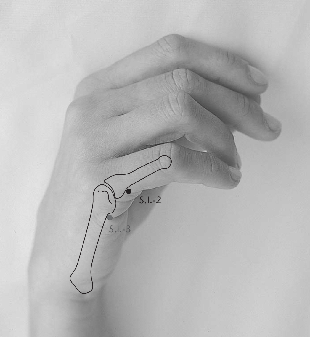 Цянь-гу