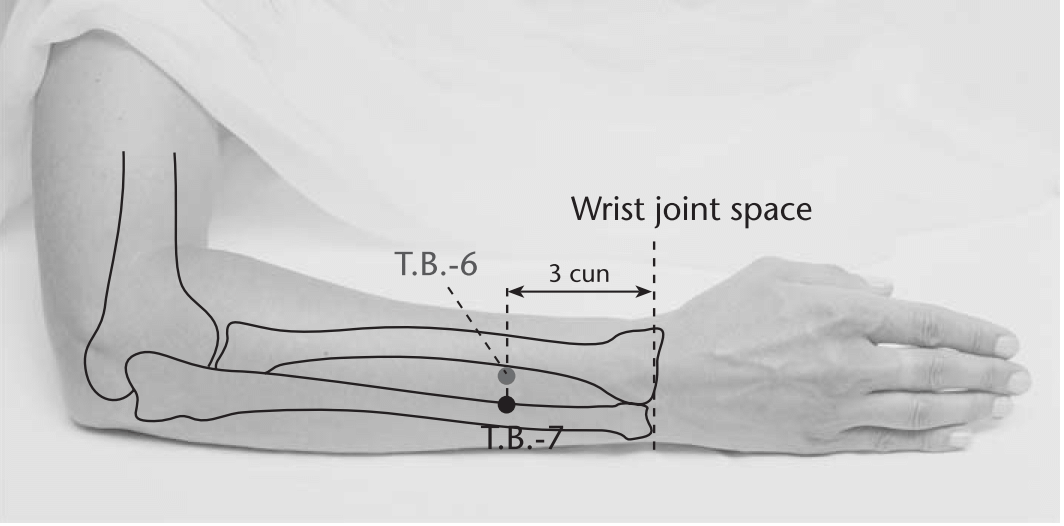 Хуэй-цзун